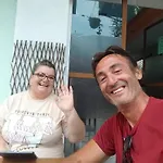 Vandrerhjem Casa Mia Vlorë