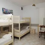 Casa Mia