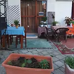 Casa Mia * Vlorë