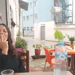 Casa Mia * Vlorë