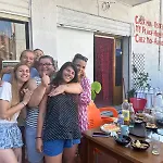 Casa Mia