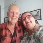 Vandrerhjem Casa Mia Vlorë