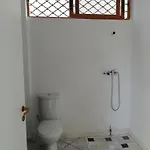 Casa Mia *