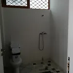 Casa Mia