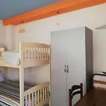 Casa Mia Vandrerhjem