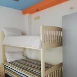Casa Mia Vandrerhjem *