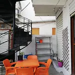Vandrerhjem Casa Mia *