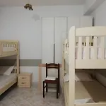 Casa Mia Vandrerhjem Vlorë