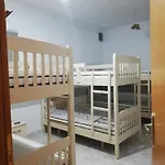 Casa Mia Vlorë