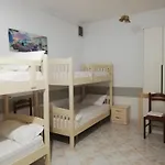 Vandrerhjem Casa Mia *