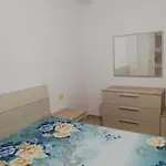 Casa Mia *