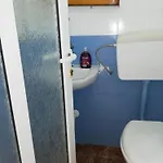 Casa Mia Vlorë