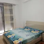 Casa Mia * Vlorë