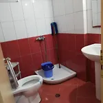 Casa Mia Vandrerhjem *