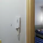 Vandrerhjem Casa Mia *