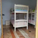 Casa Mia * Vlorë