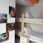 Casa Mia Vlorë