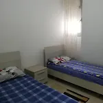 Vandrerhjem Casa Mia
