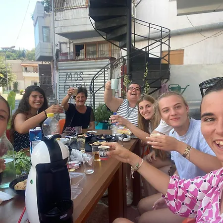 Casa Mia Vlorë