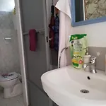 Casa Mia 호스텔 Vlorë
