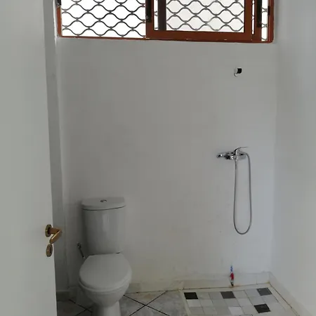Casa Mia *
