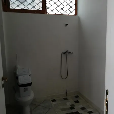Casa Mia