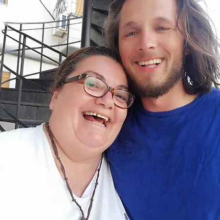 Casa Mia *