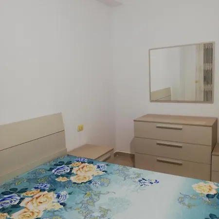 Casa Mia *