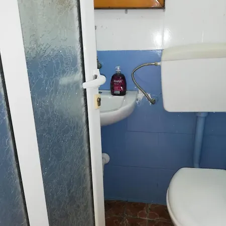 Casa Mia Vlore