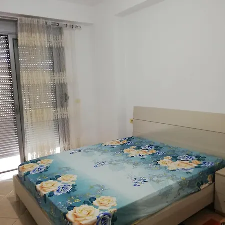 Casa Mia * Vlore