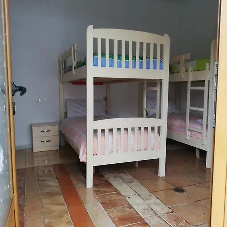 Casa Mia * فلورا
